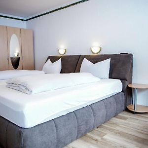 Deluxe Zimmer